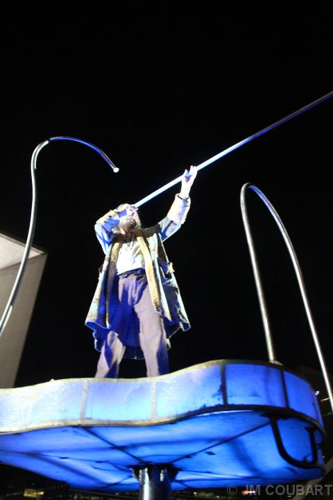 Diapositive suivante